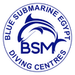 Nurkowanie Egipt - Blue Submarine